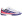 Adidas F50 Hyperfast Club Velcro Turf